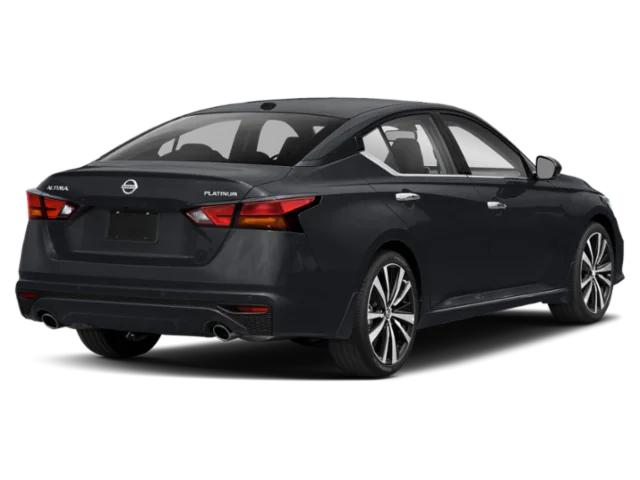 nissan altima 2019 1N4BL4EW4KC138698 image nissan altima 2019 1N4BL4EW4KC138698 image