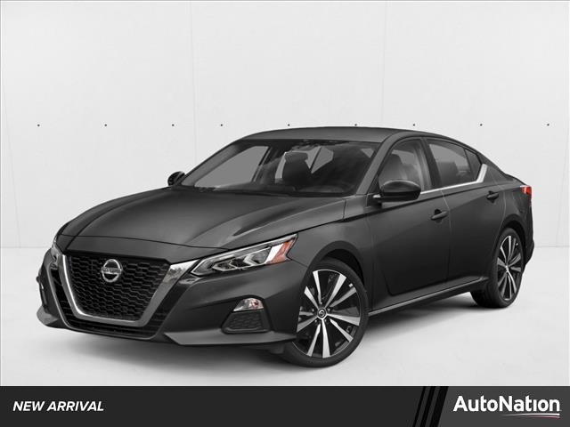 nissan altima 2019 1N4BL4CVXKN328455 image nissan altima 2019 1N4BL4CVXKN328455 image
