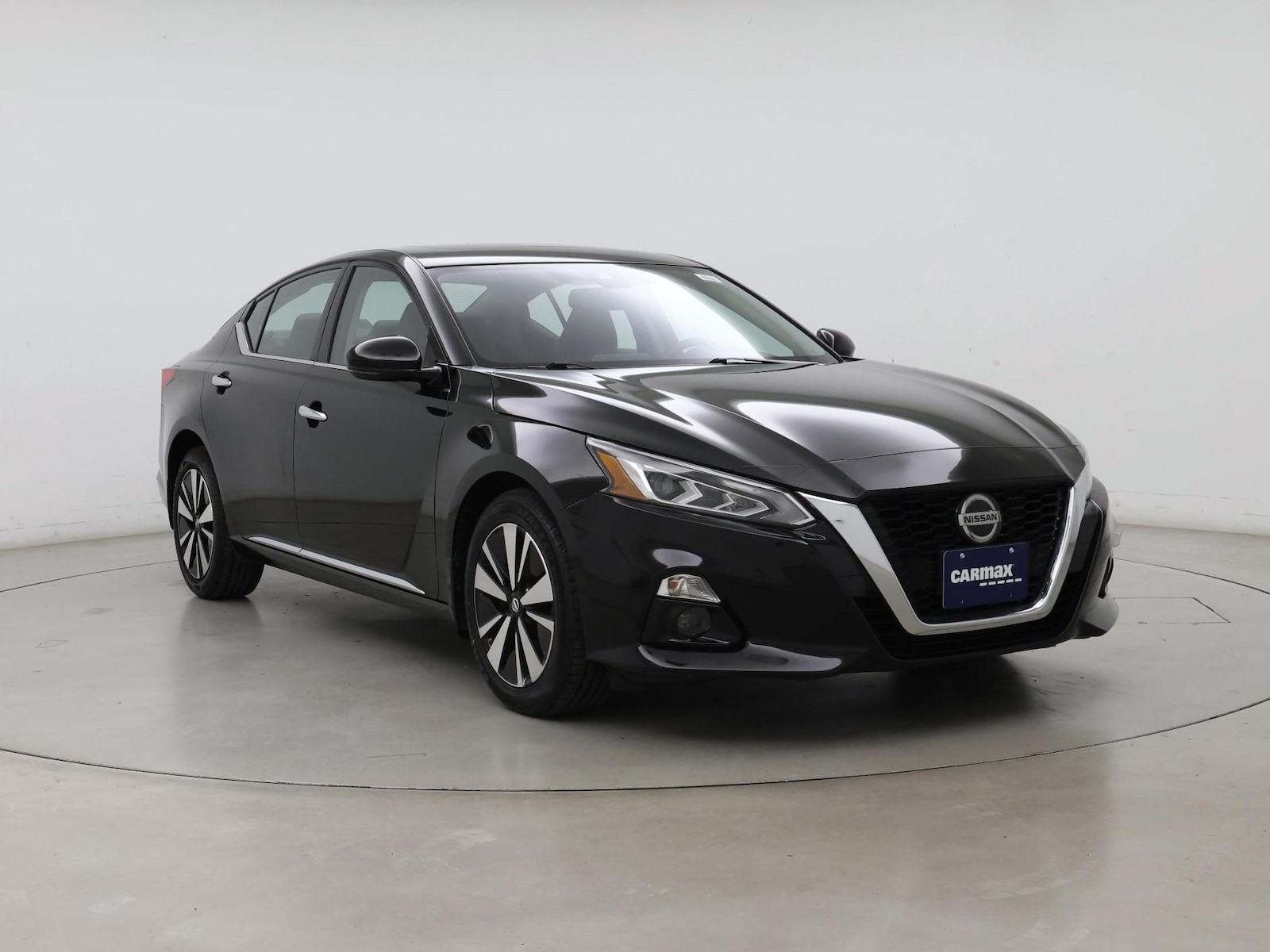 nissan altima 2019 1N4BL4EWXKC134218 image nissan altima 2019 1N4BL4EWXKC134218 image