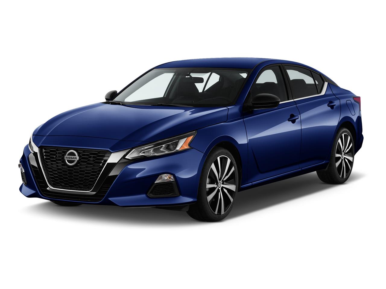 nissan altima 2019 1N4BL4CV9KC151876 image nissan altima 2019 1N4BL4CV9KC151876 image