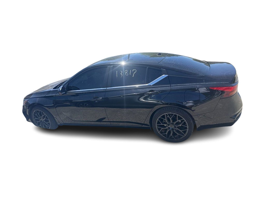 nissan altima 2019 1N4BL4CV1KC255763 image nissan altima 2019 1N4BL4CV1KC255763 image