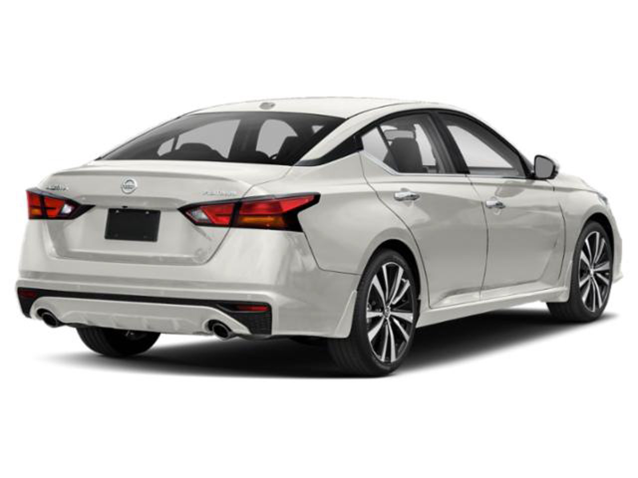 nissan altima 2019 1N4AL4FV3KC222853 image nissan altima 2019 1N4AL4FV3KC222853 image