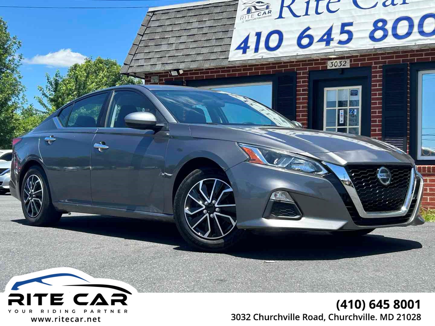 nissan altima 2019 1N4BL4BV2KC225723 image nissan altima 2019 1N4BL4BV2KC225723 image