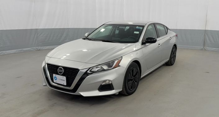 nissan altima 2019 1N4BL4BVXKC113526 image nissan altima 2019 1N4BL4BVXKC113526 image