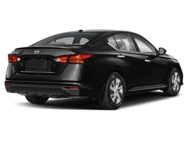 nissan altima 2019 1N4BL4BV0KN323847 image nissan altima 2019 1N4BL4BV0KN323847 image