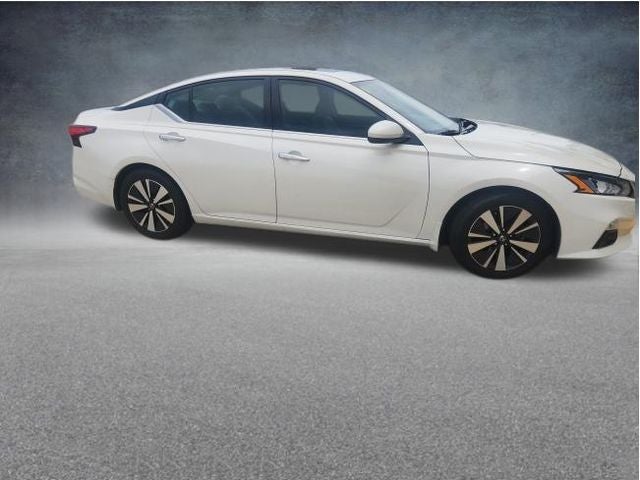 nissan altima 2019 1N4BL4DV1KN303622 image nissan altima 2019 1N4BL4DV1KN303622 image