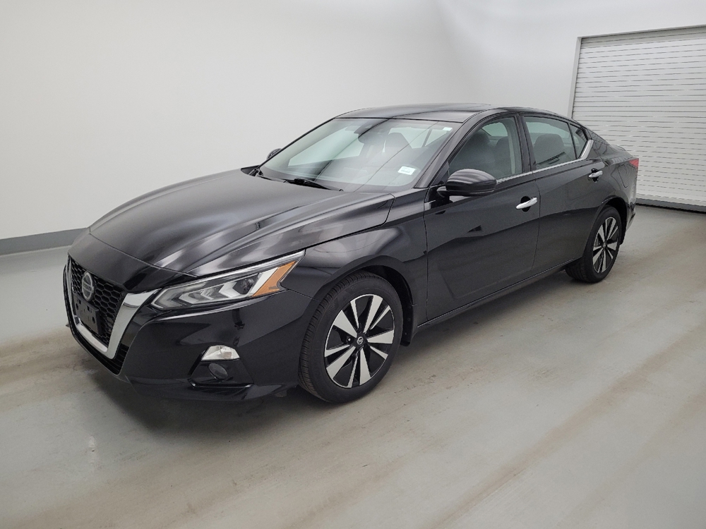 nissan altima 2019 1N4BL4DW3KC255822 image nissan altima 2019 1N4BL4DW3KC255822 image