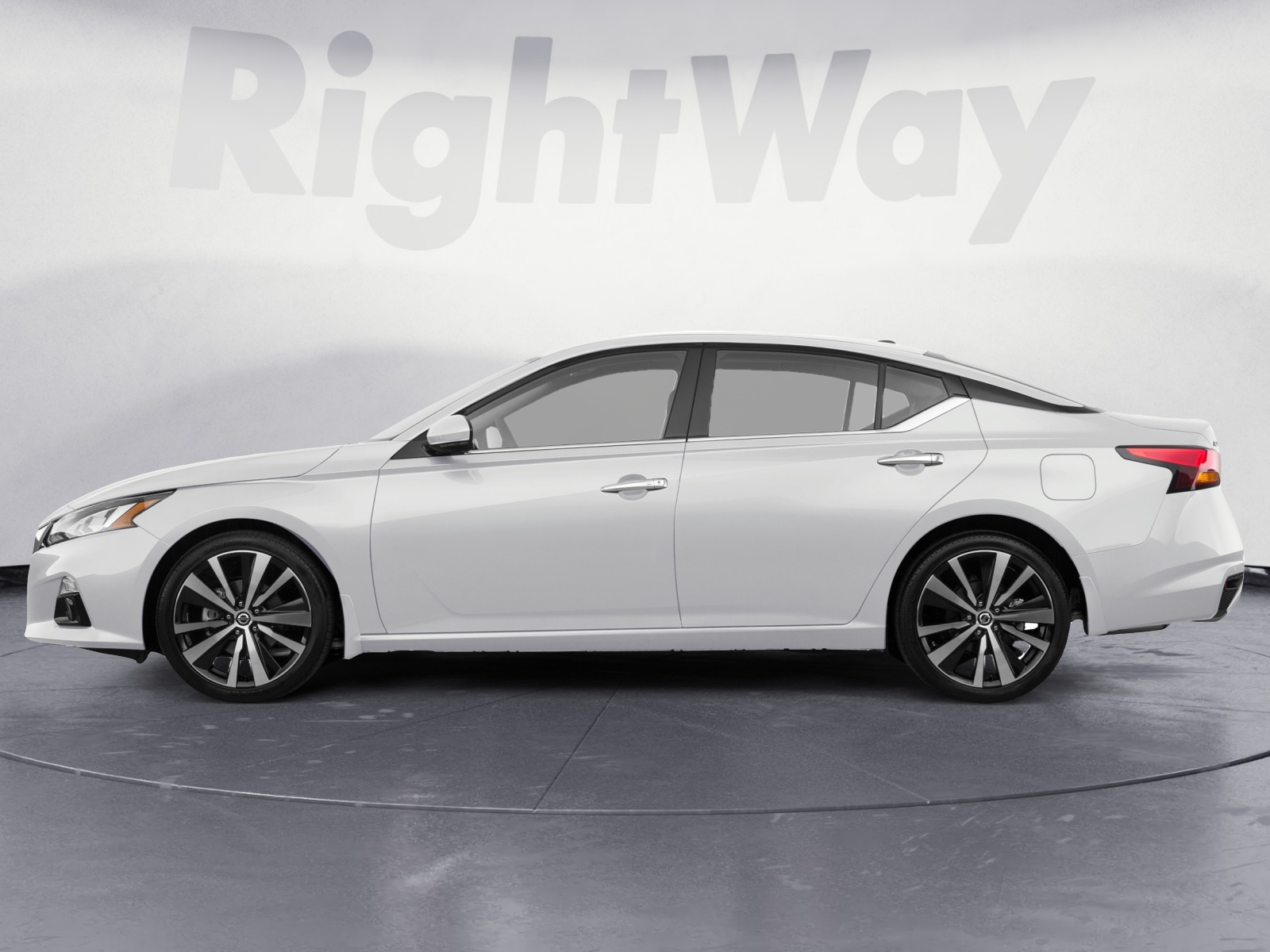 nissan altima 2019 1N4BL4FW3KN302042 image nissan altima 2019 1N4BL4FW3KN302042 image