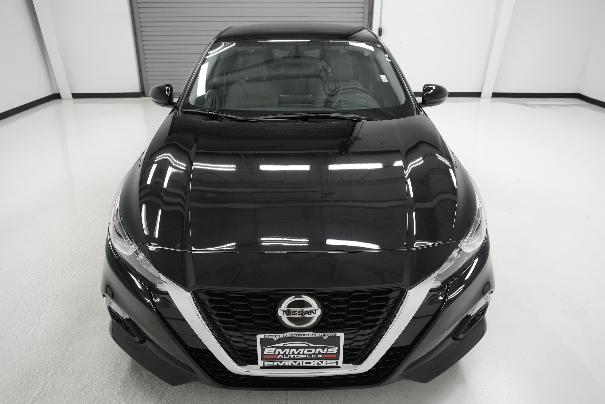 nissan altima 2019 1N4BL4BV8KN317262 image nissan altima 2019 1N4BL4BV8KN317262 image