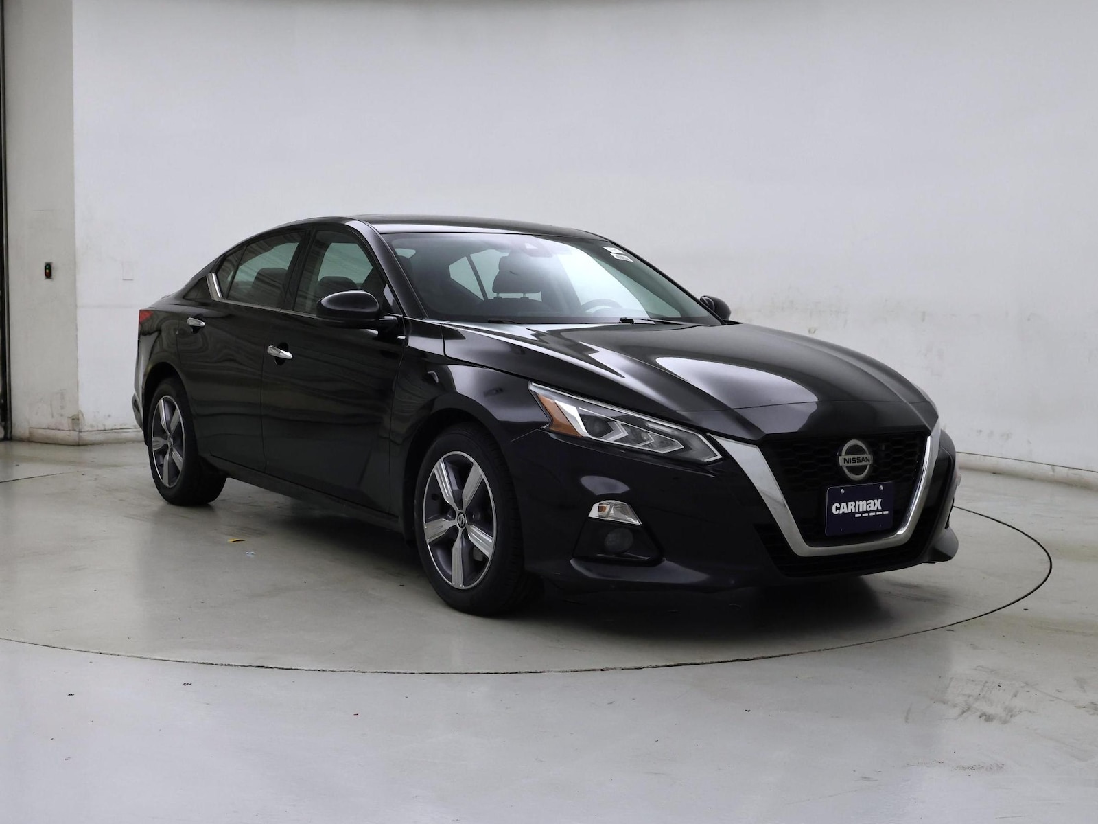 nissan altima 2019 1N4BL4EWXKC253080 image nissan altima 2019 1N4BL4EWXKC253080 image