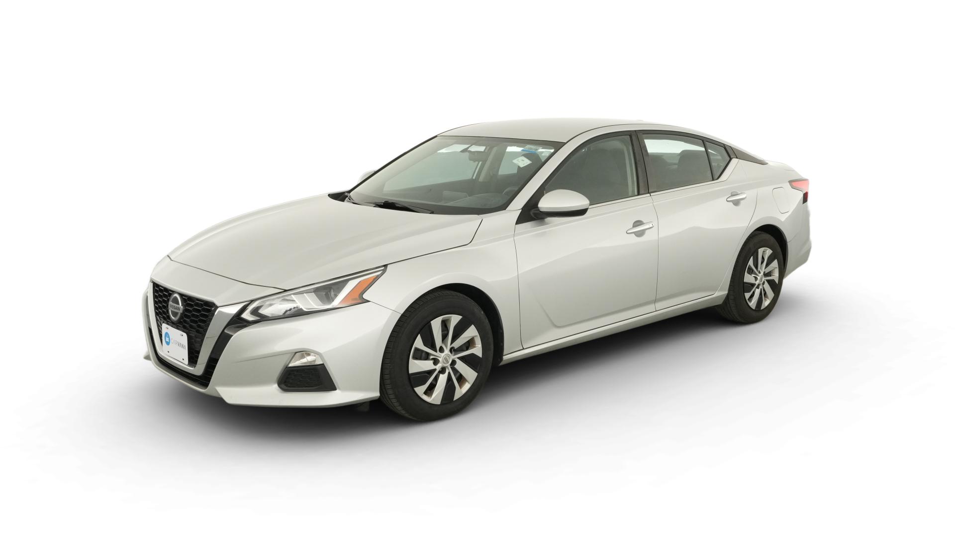 nissan altima 2019 1N4BL4BV3KC246550 image nissan altima 2019 1N4BL4BV3KC246550 image