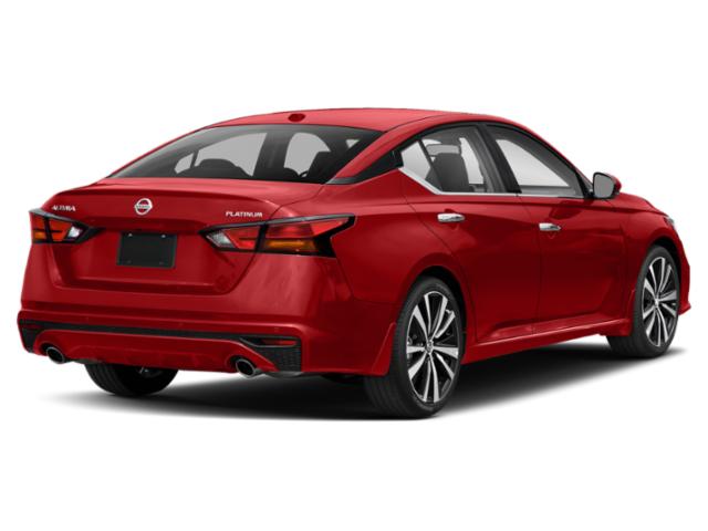 nissan altima 2019 1N4BL4FV8KC115379 image nissan altima 2019 1N4BL4FV8KC115379 image