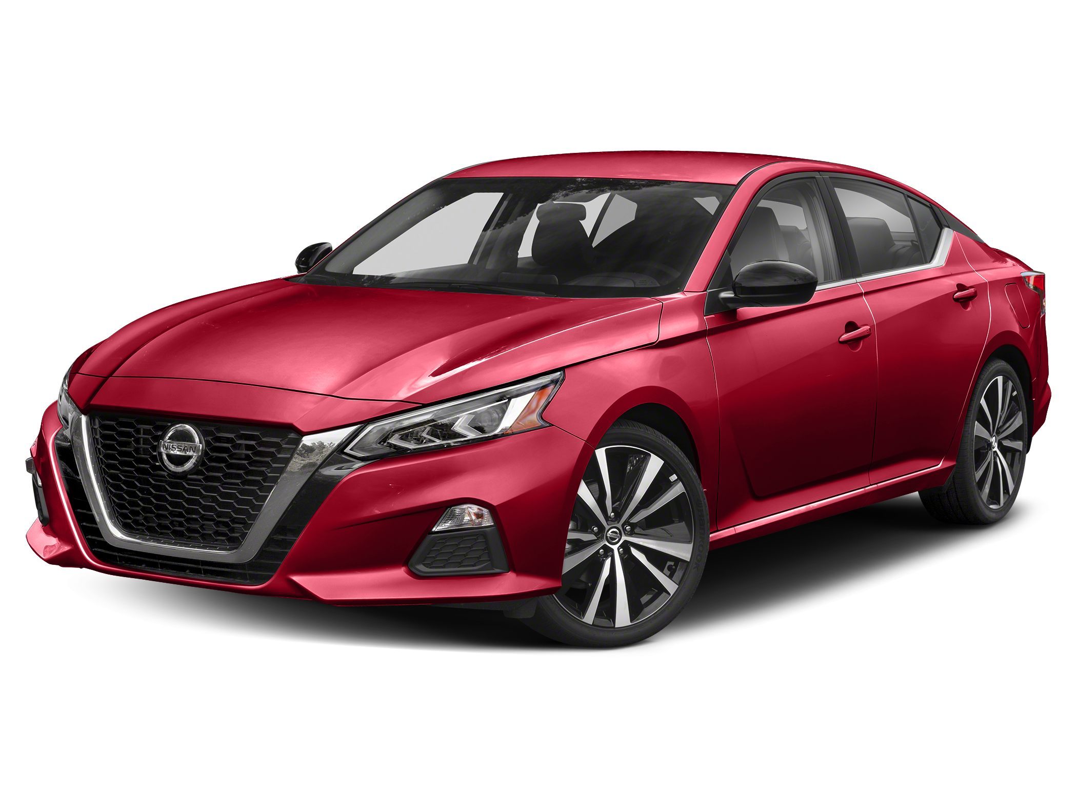 nissan altima 2019 1N4BL4CW3KC214818 image nissan altima 2019 1N4BL4CW3KC214818 image