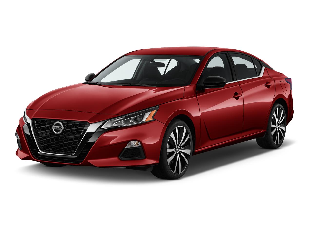 nissan altima 2019 1N4BL4CV1KC186122 image nissan altima 2019 1N4BL4CV1KC186122 image