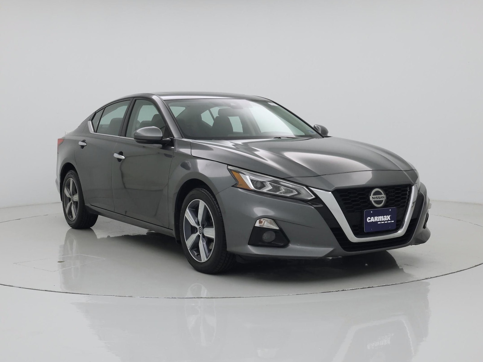 nissan altima 2019 1N4BL4EWXKC142920 image nissan altima 2019 1N4BL4EWXKC142920 image