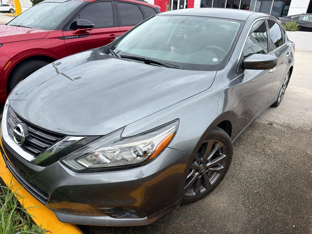 nissan altima 2018 1N4AL3AP3JC293505 image nissan altima 2018 1N4AL3AP3JC293505 image