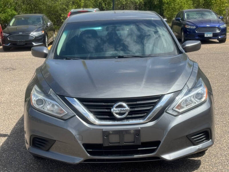 nissan altima 2018 1N4AL3AP2JC192150 image nissan altima 2018 1N4AL3AP2JC192150 image