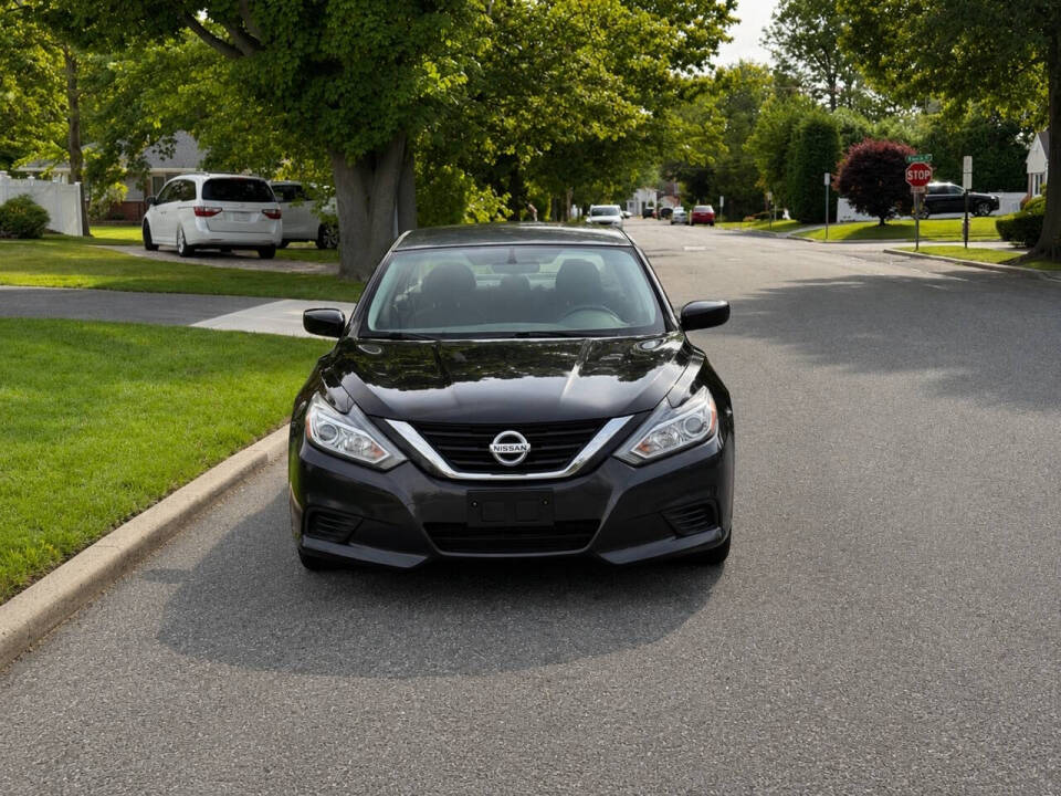 nissan altima 2018 1N4AL3AP2JC114516 image nissan altima 2018 1N4AL3AP2JC114516 image