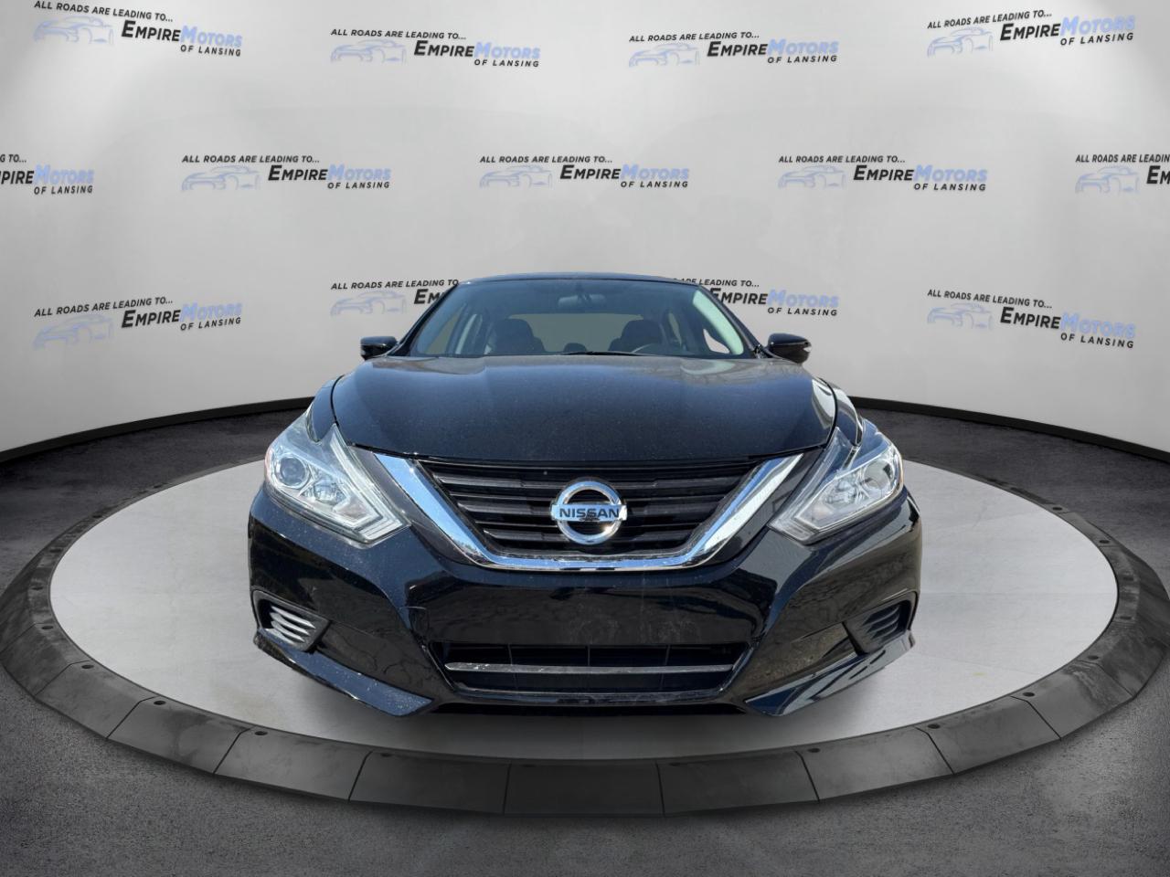 nissan altima 2018 1N4AL3AP3JC479464 image nissan altima 2018 1N4AL3AP3JC479464 image