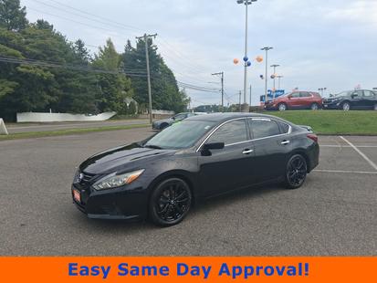 nissan altima 2018 1N4AL3AP3JC255661 image nissan altima 2018 1N4AL3AP3JC255661 image