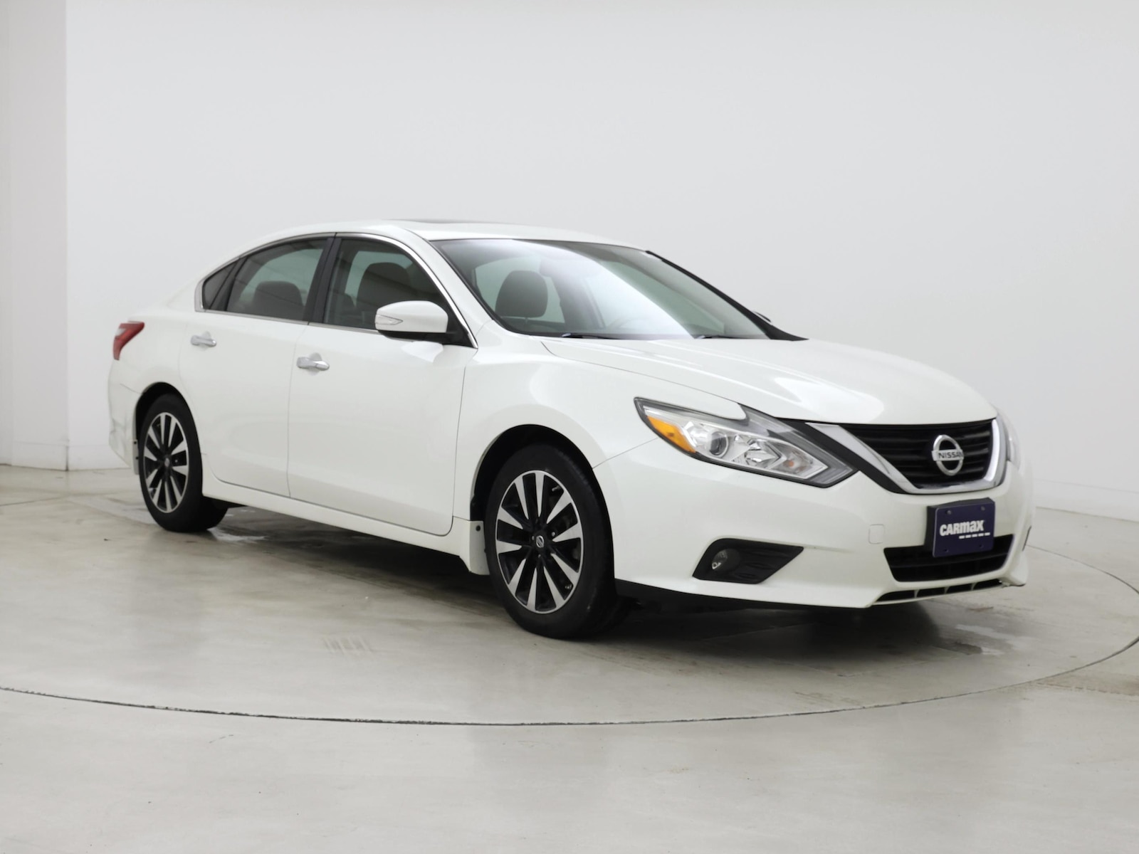 nissan altima 2018 1N4AL3AP2JC231352 image nissan altima 2018 1N4AL3AP2JC231352 image
