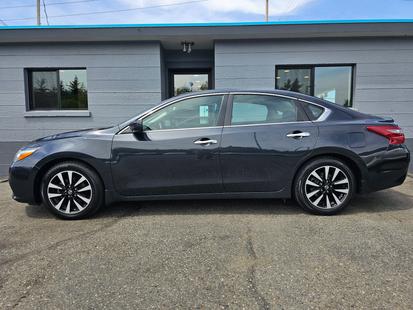 nissan altima 2018 1N4AL3APXJC171756 image nissan altima 2018 1N4AL3APXJC171756 image