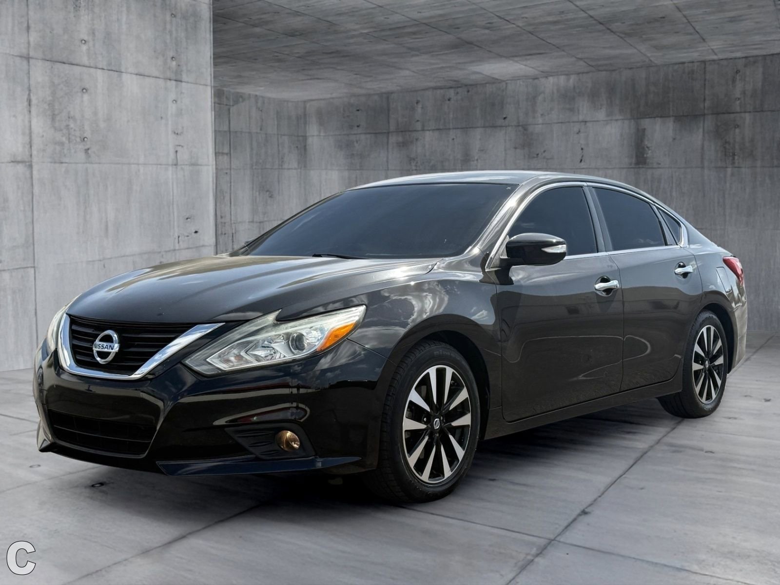 nissan altima 2018 1N4AL3AP0JC215599 image nissan altima 2018 1N4AL3AP0JC215599 image