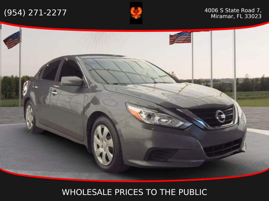 nissan altima 2018 1N4AL3AP4JC139708 image nissan altima 2018 1N4AL3AP4JC139708 image