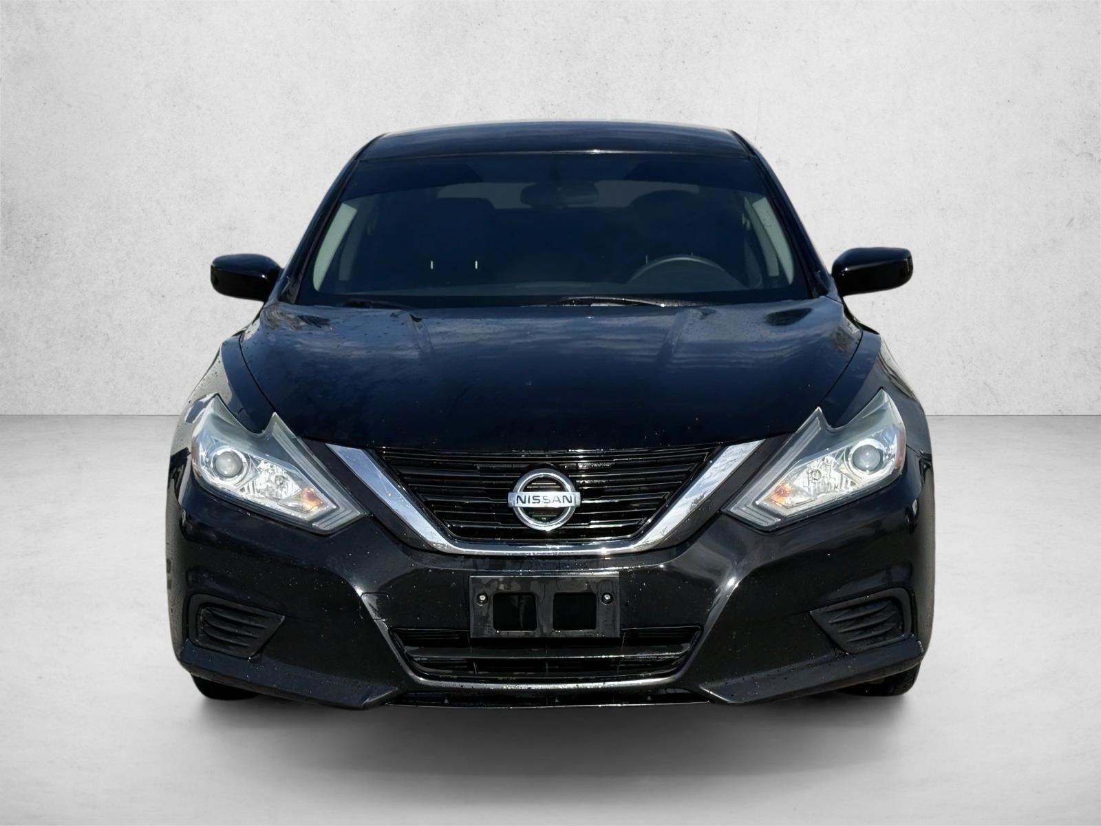 nissan altima 2018 1N4AL3AP4JC112072 image nissan altima 2018 1N4AL3AP4JC112072 image