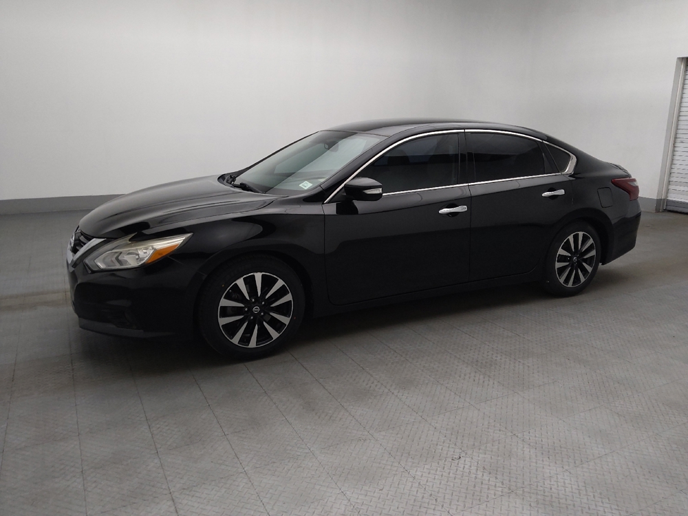 nissan altima 2018 1N4AL3AP2JC158774 image nissan altima 2018 1N4AL3AP2JC158774 image