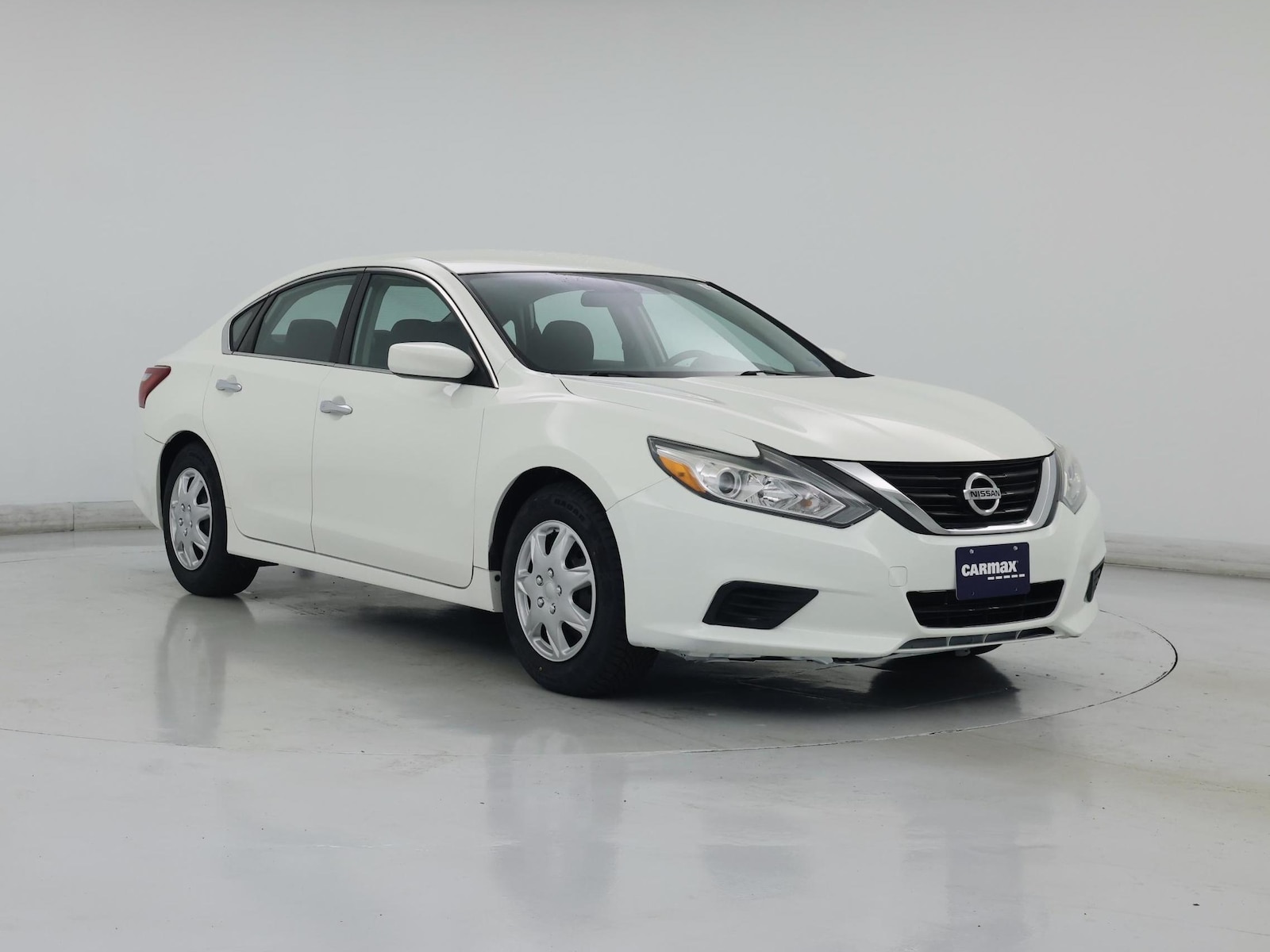 nissan altima 2018 1N4AL3AP8JC151585 image nissan altima 2018 1N4AL3AP8JC151585 image