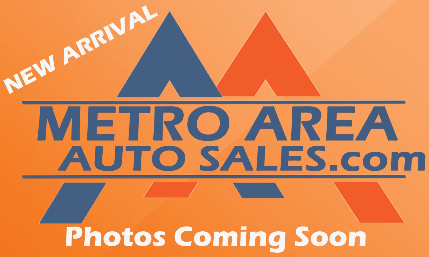 nissan altima 2018 1N4AL3AP7JC294902 image nissan altima 2018 1N4AL3AP7JC294902 image