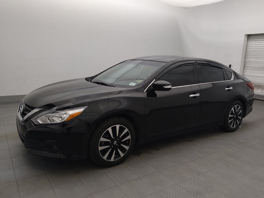 nissan altima 2018 1N4AL3AP6JC120254 image nissan altima 2018 1N4AL3AP6JC120254 image