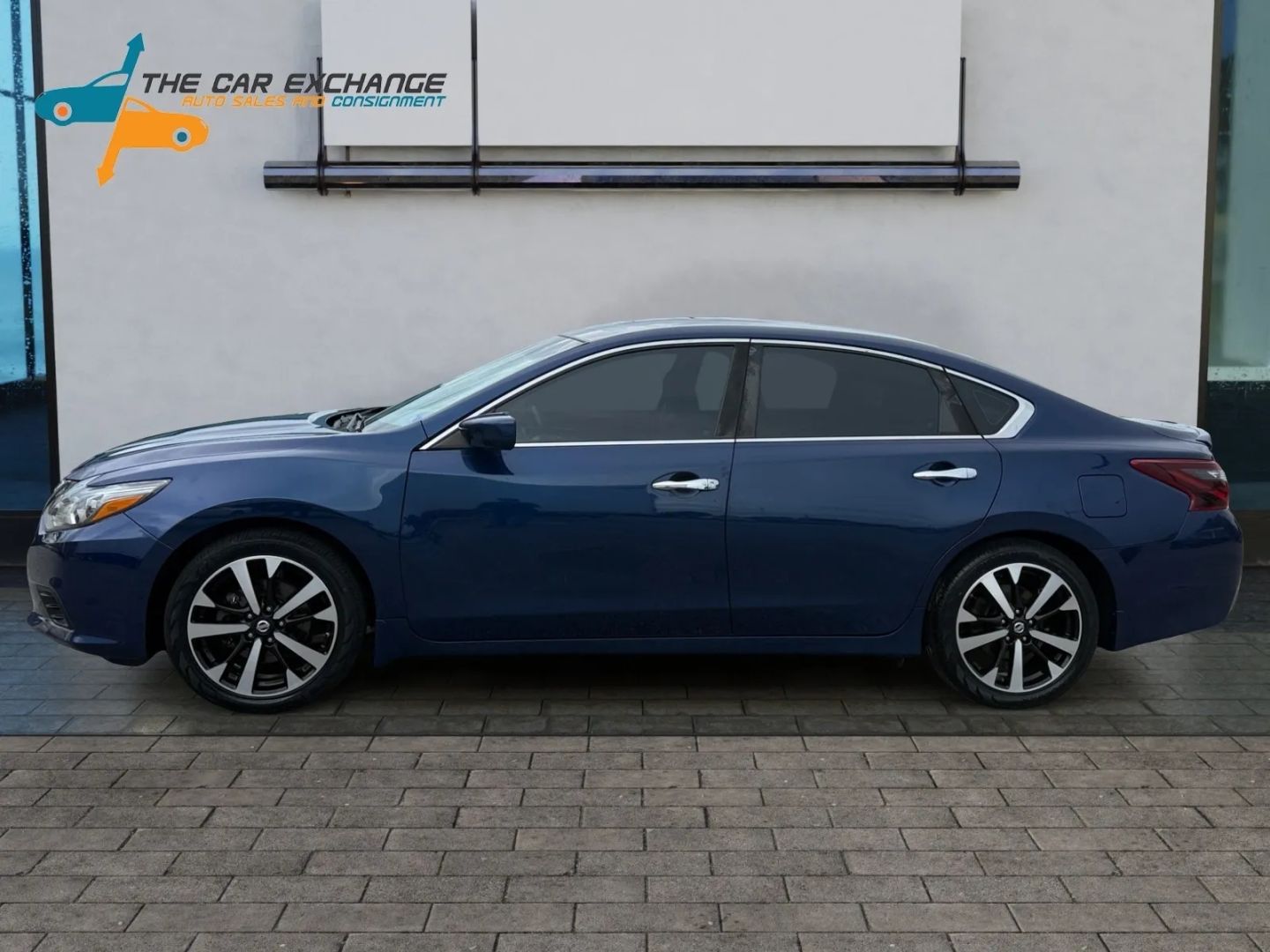 nissan altima 2018 1N4AL3AP8JC103150 image nissan altima 2018 1N4AL3AP8JC103150 image