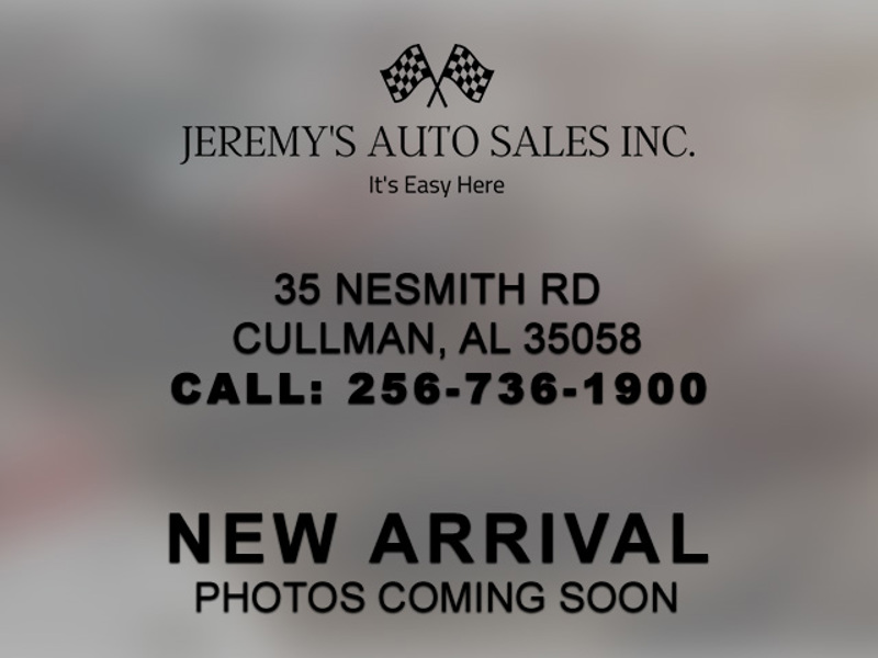 nissan altima 2018 1N4AL3AP2JC265159 image nissan altima 2018 1N4AL3AP2JC265159 image