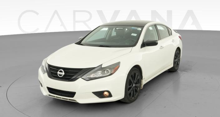 nissan altima 2018 1N4AL3AP4JC292895 image nissan altima 2018 1N4AL3AP4JC292895 image