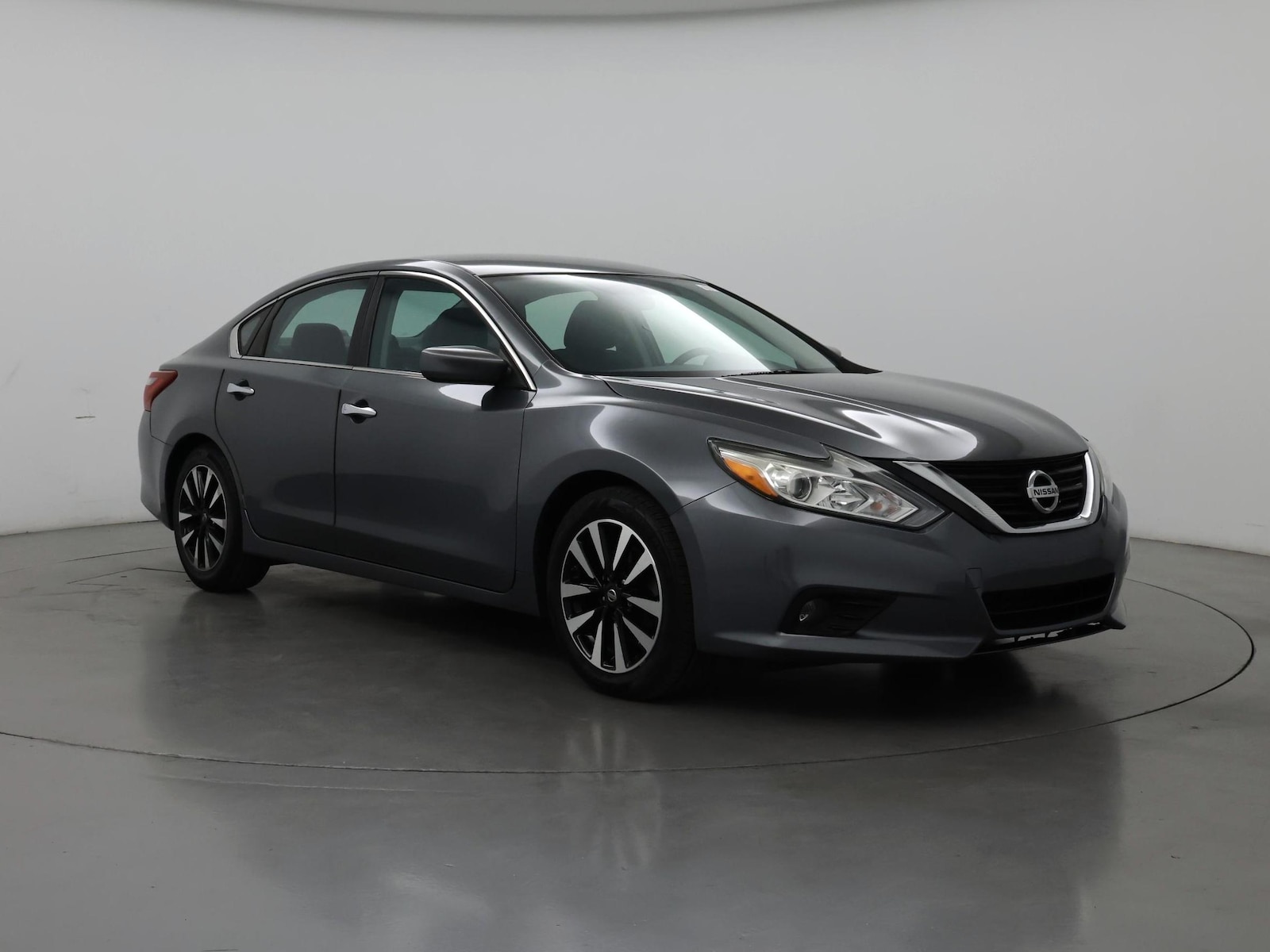 nissan altima 2018 1N4AL3AP6JC170619 image nissan altima 2018 1N4AL3AP6JC170619 image