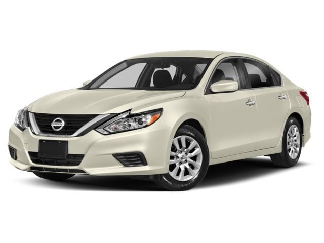 nissan altima 2018 1N4AL3AP4JC115229 image nissan altima 2018 1N4AL3AP4JC115229 image