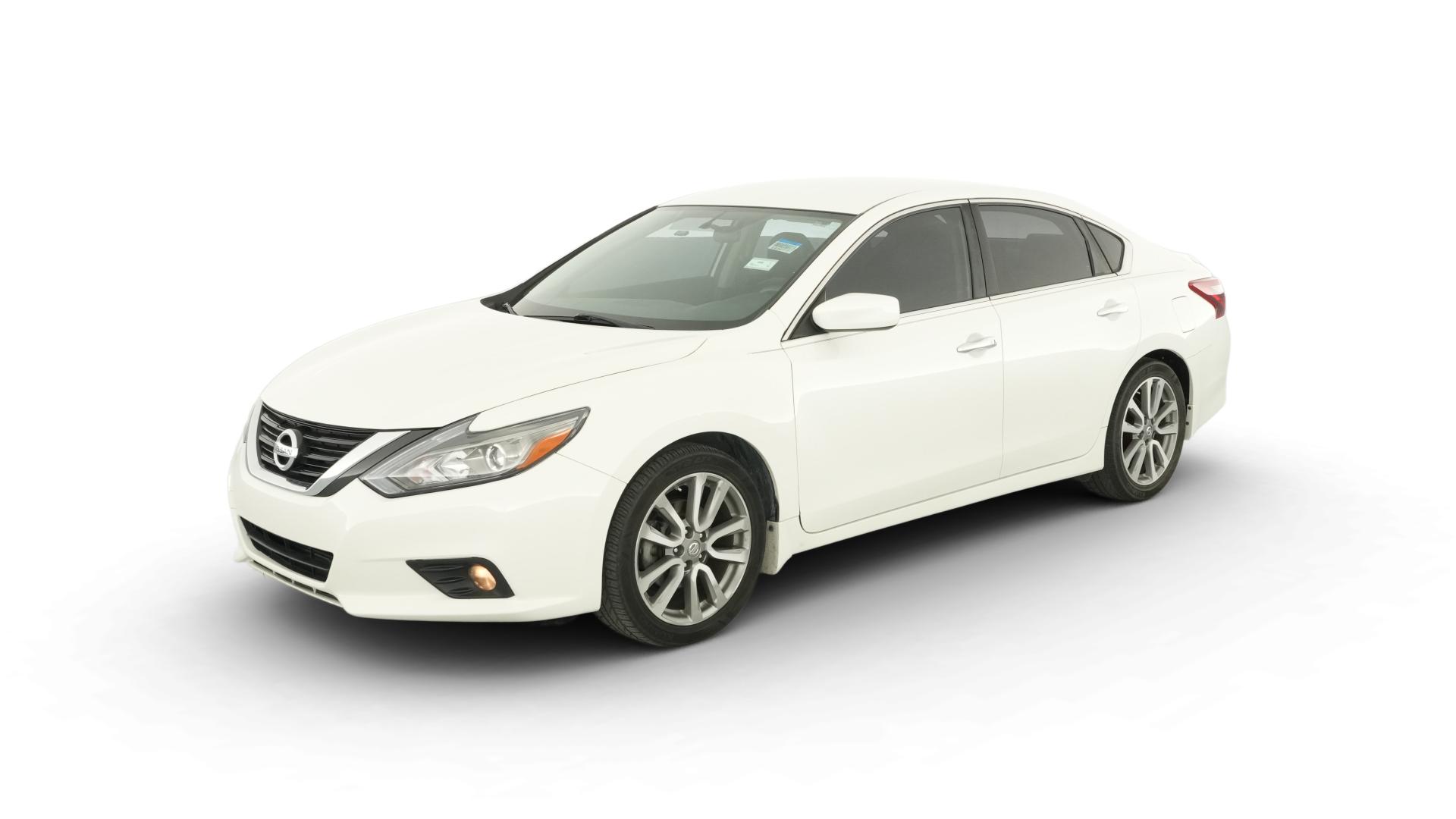 nissan altima 2018 1N4AL3AP6JC298214 image nissan altima 2018 1N4AL3AP6JC298214 image