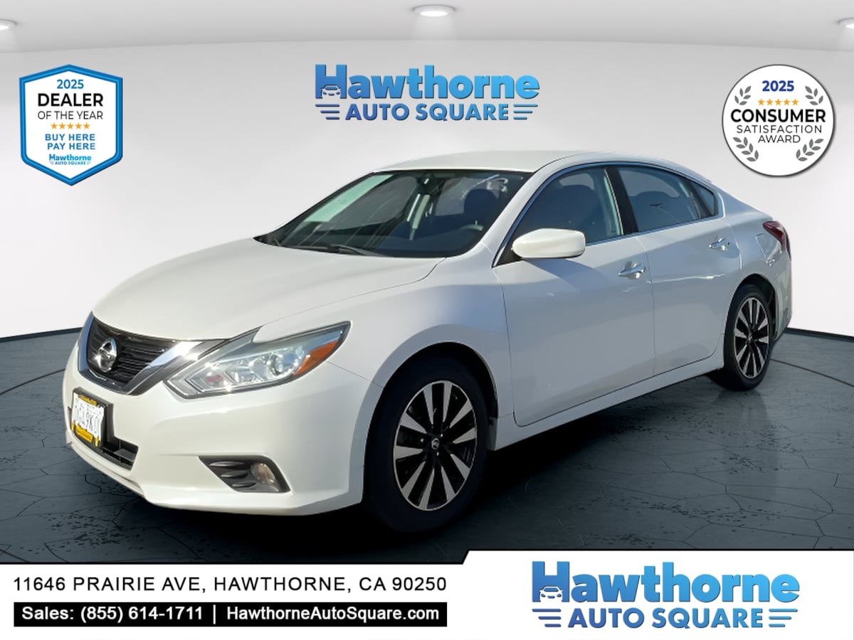 nissan altima 2018 1N4AL3AP2JC114872 image nissan altima 2018 1N4AL3AP2JC114872 image