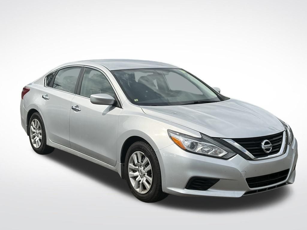 nissan altima 2018 1N4AL3AP2JC227527 image nissan altima 2018 1N4AL3AP2JC227527 image