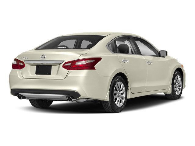 nissan altima 2018 1N4AL3APXJC101271 image nissan altima 2018 1N4AL3APXJC101271 image