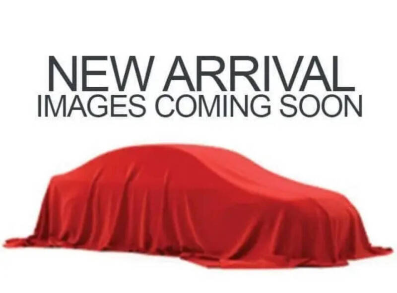nissan altima 2018 1N4AL3AP7JC186098 image nissan altima 2018 1N4AL3AP7JC186098 image