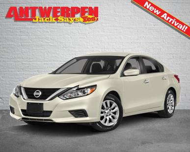 nissan altima 2018 1N4AL3AP7JC281454 image nissan altima 2018 1N4AL3AP7JC281454 image