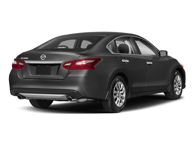 nissan altima 2018 1N4AL3AP4JC219543 image nissan altima 2018 1N4AL3AP4JC219543 image
