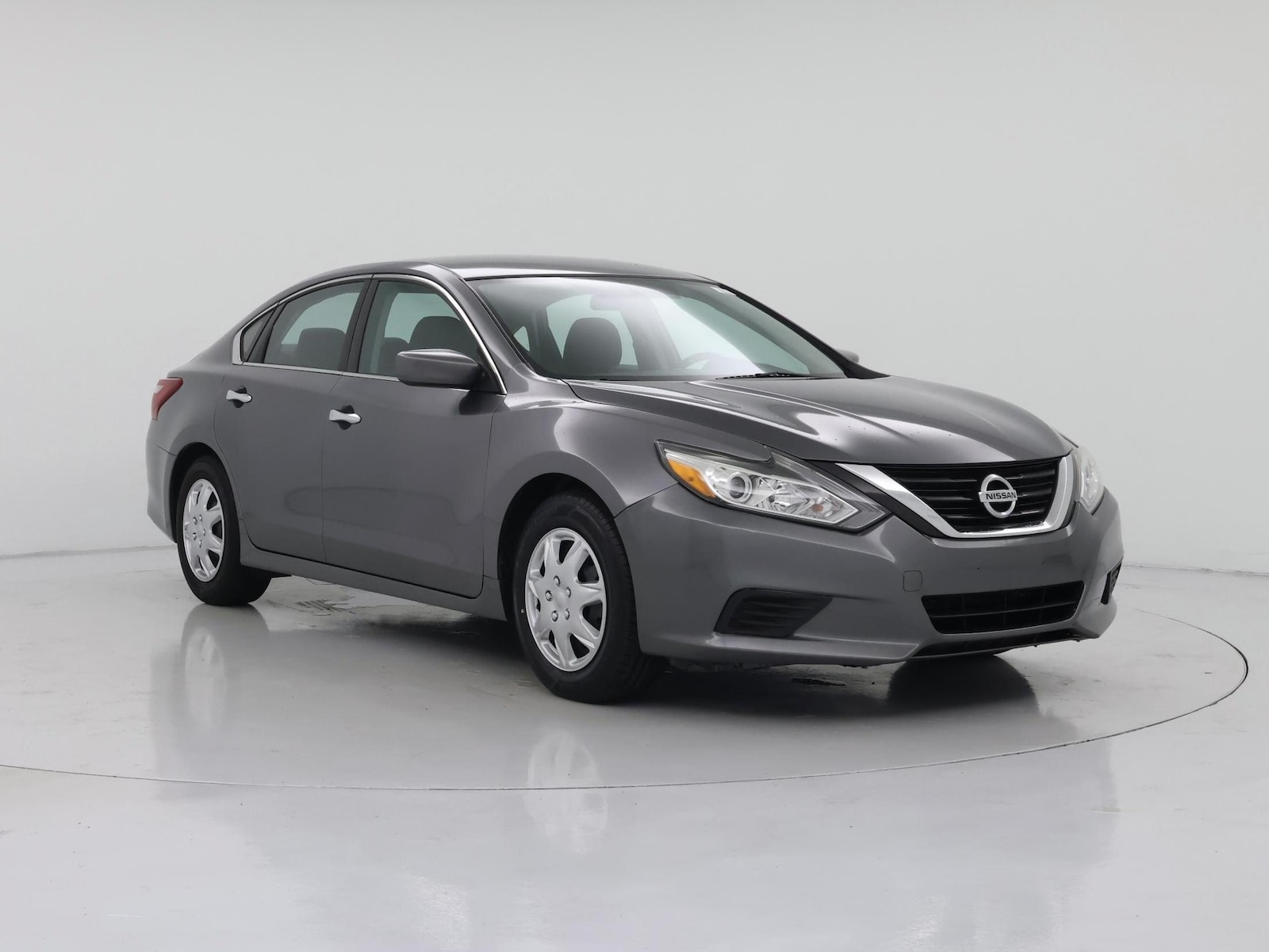nissan altima 2018 1N4AL3APXJC176150 image nissan altima 2018 1N4AL3APXJC176150 image