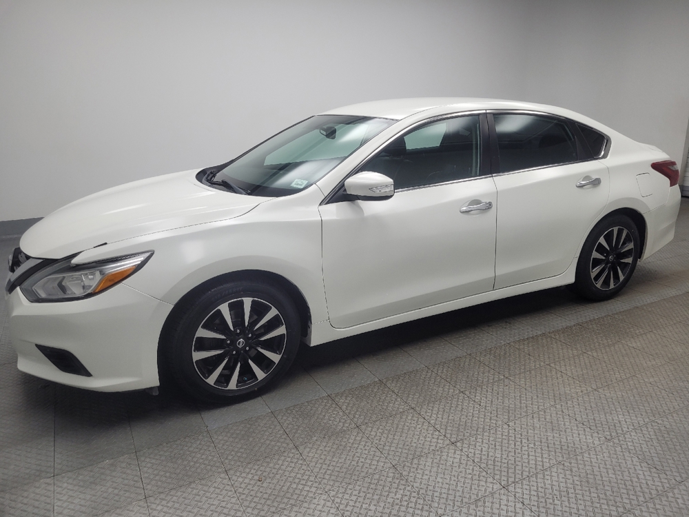 nissan altima 2018 1N4AL3AP8JC169410 image nissan altima 2018 1N4AL3AP8JC169410 image