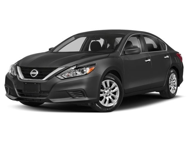nissan altima 2018 1N4AL3APXJC215481 image nissan altima 2018 1N4AL3APXJC215481 image
