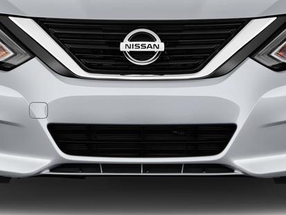 nissan altima 2018 1N4AL3AP4JC297207 image nissan altima 2018 1N4AL3AP4JC297207 image