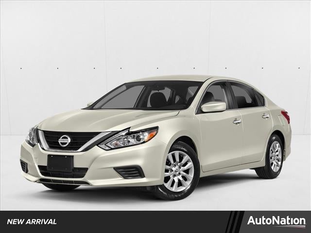 nissan altima 2018 1N4AL3AP7JC264492 image nissan altima 2018 1N4AL3AP7JC264492 image